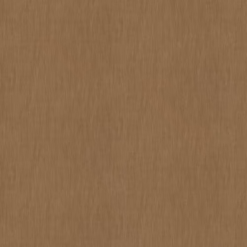 Обои Marburg Natural Opulence 33242 10,05×0,7
