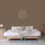 Обои Marburg Natural Opulence 33242 10,05×0,7 фото в интерьере