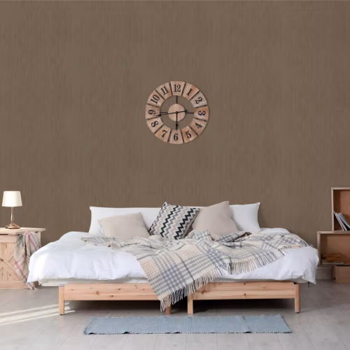 Обои Marburg Natural Opulence 33242 10,05×0,7