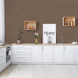 Обои Marburg Natural Opulence 33242 10,05×0,7