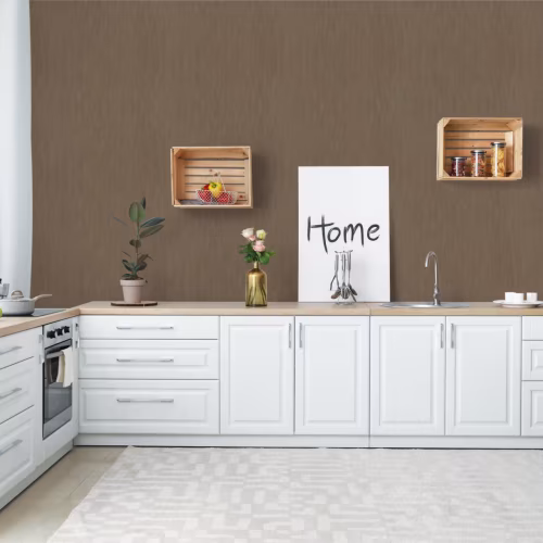 Обои Marburg Natural Opulence 33242 10,05×0,7