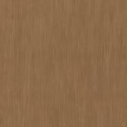 Обои Marburg Natural Opulence 33242 10,05×0,7