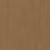 Обои Marburg Natural Opulence 33242 10,05×0,7