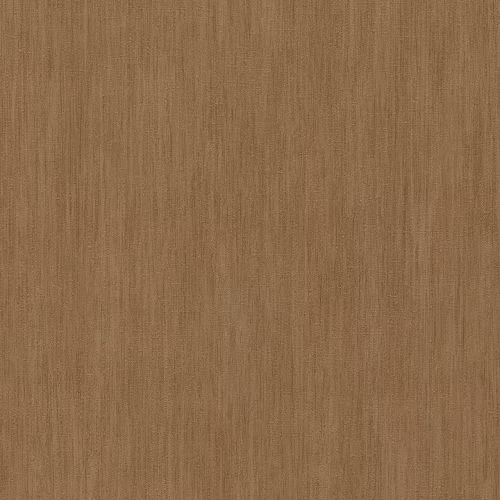 Обои Marburg Natural Opulence 33242 10,05×0,7