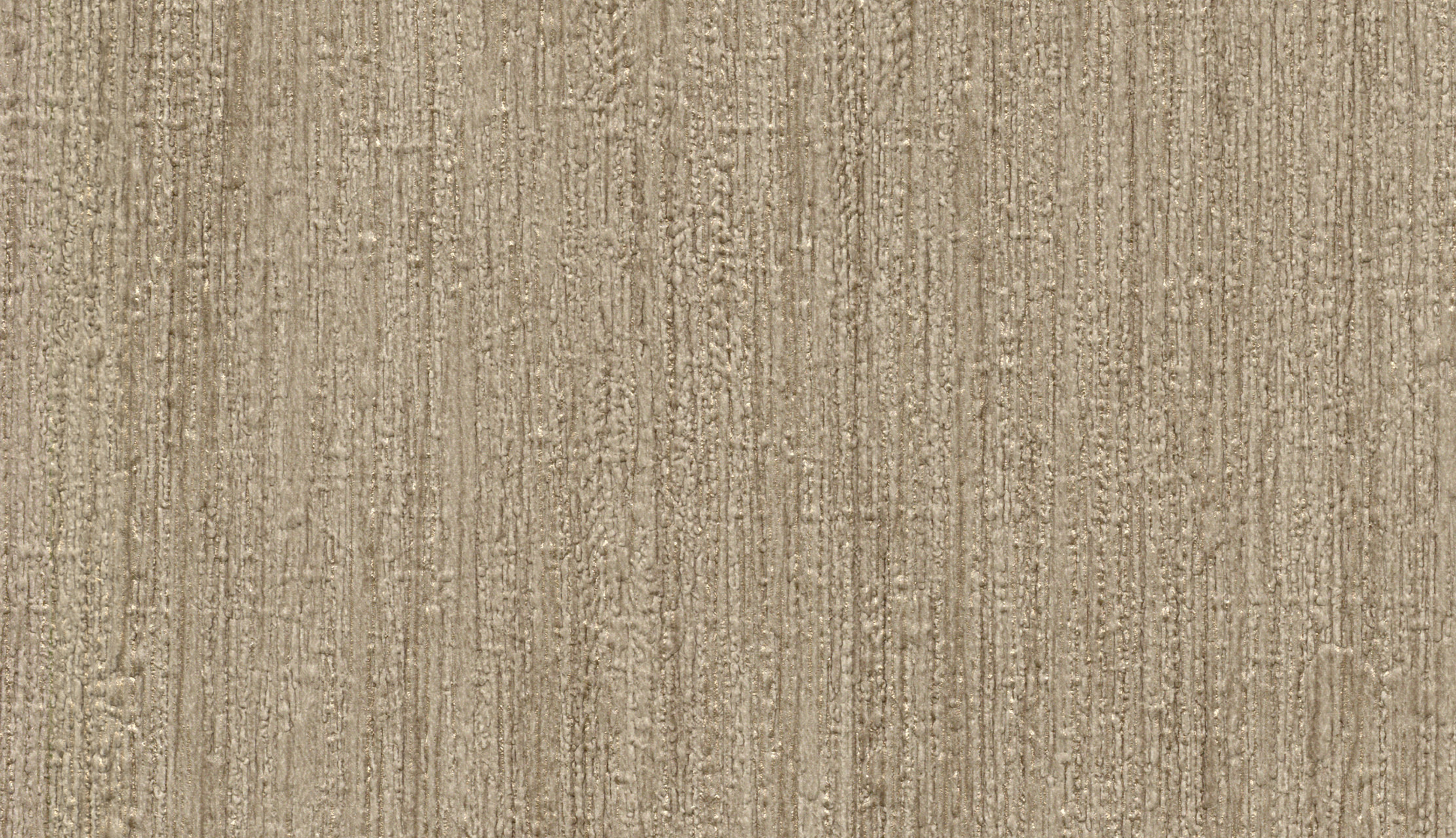 Обои Marburg Natural Opulence 33243 10,05×0,7