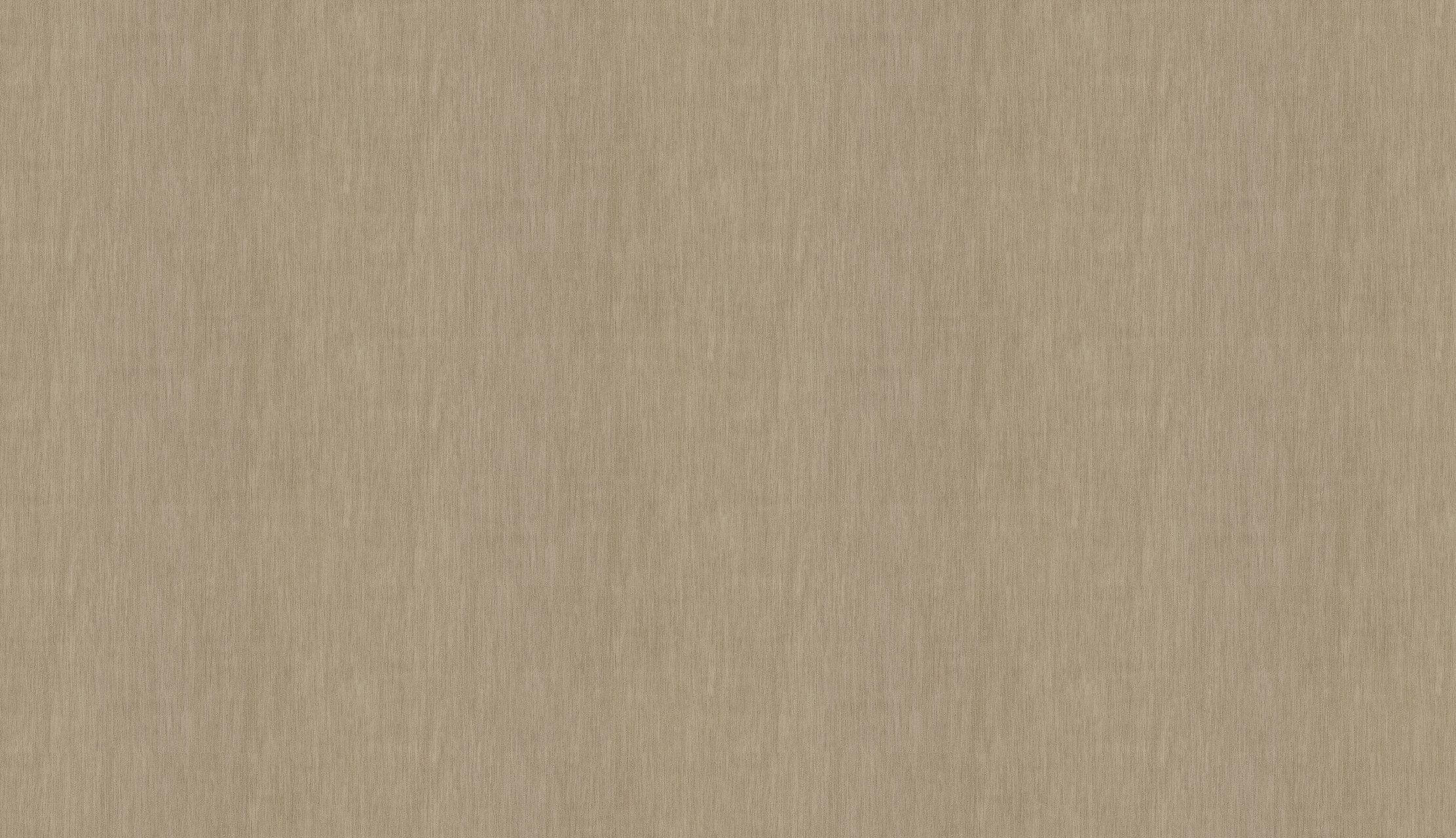 Обои Marburg Natural Opulence 33243 10,05×0,7
