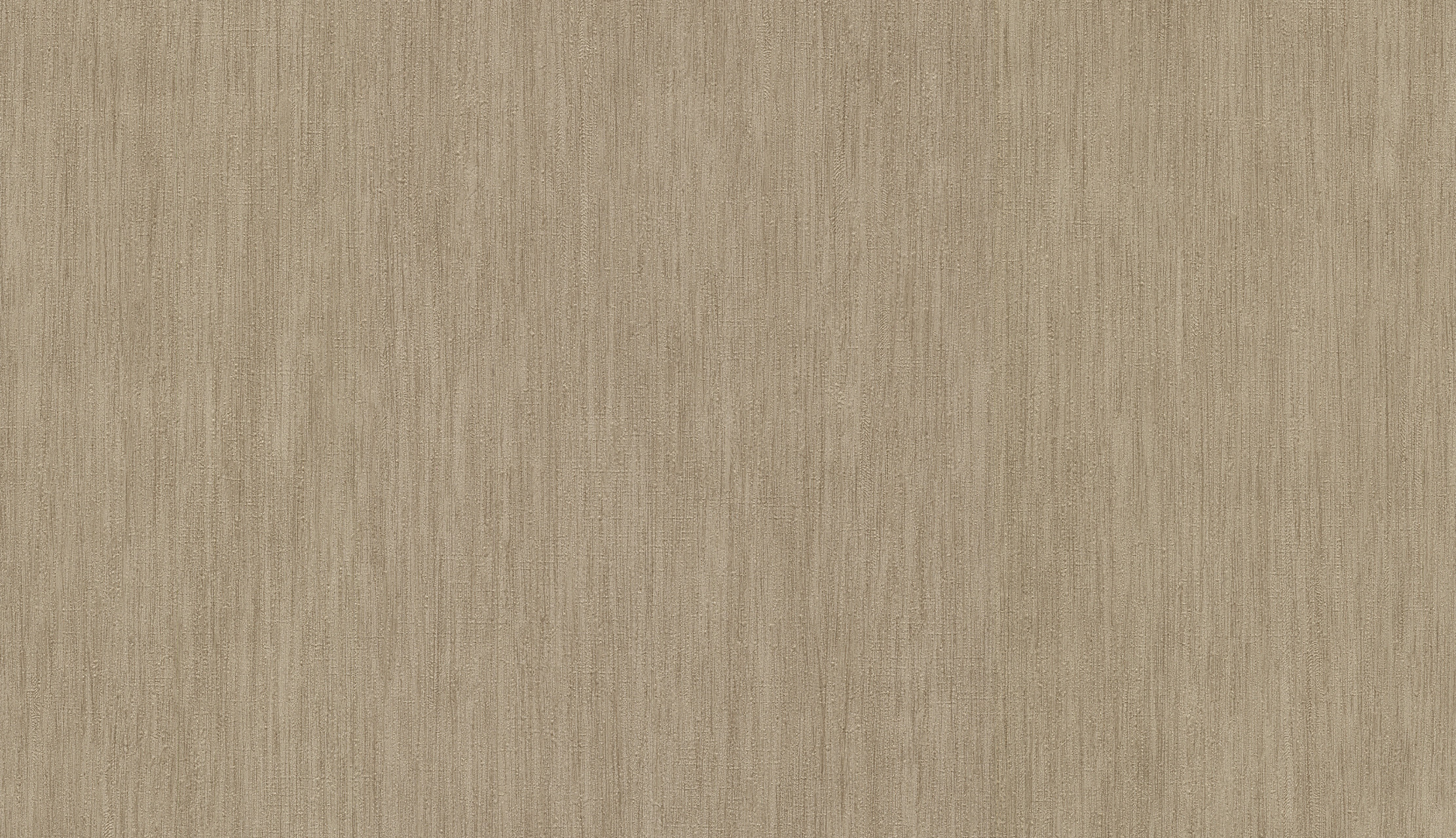 Обои Marburg Natural Opulence 33243 10,05×0,7