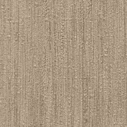 Обои Marburg Natural Opulence 33243 10,05×0,7