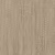 Обои Marburg Natural Opulence 33243 10,05×0,7