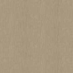 Обои Marburg Natural Opulence 33243 10,05×0,7