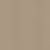 Обои Marburg Natural Opulence 33243 10,05×0,7