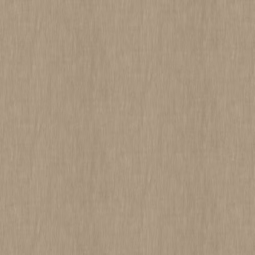 Обои Marburg Natural Opulence 33243 10,05×0,7