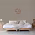 Обои Marburg Natural Opulence 33243 10,05×0,7 фото в интерьере