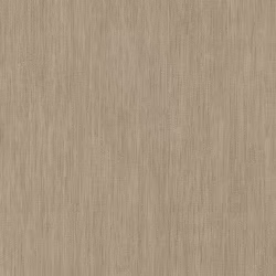 Обои Marburg Natural Opulence 33243 10,05×0,7