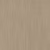 Обои Marburg Natural Opulence 33243 10,05×0,7