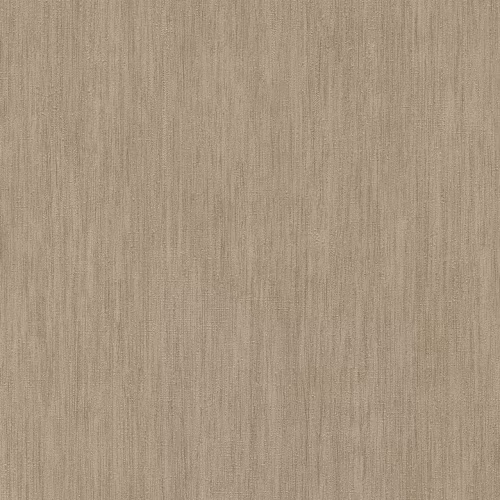 Обои Marburg Natural Opulence 33243 10,05×0,7