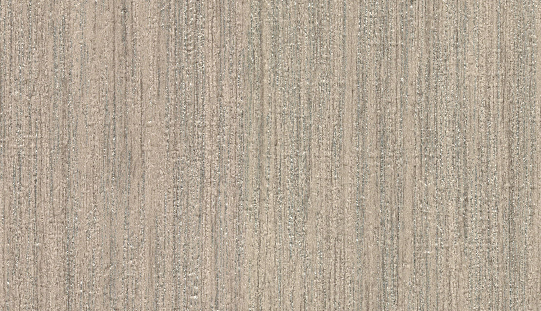 Обои Marburg Natural Opulence 33244 10,05×0,7