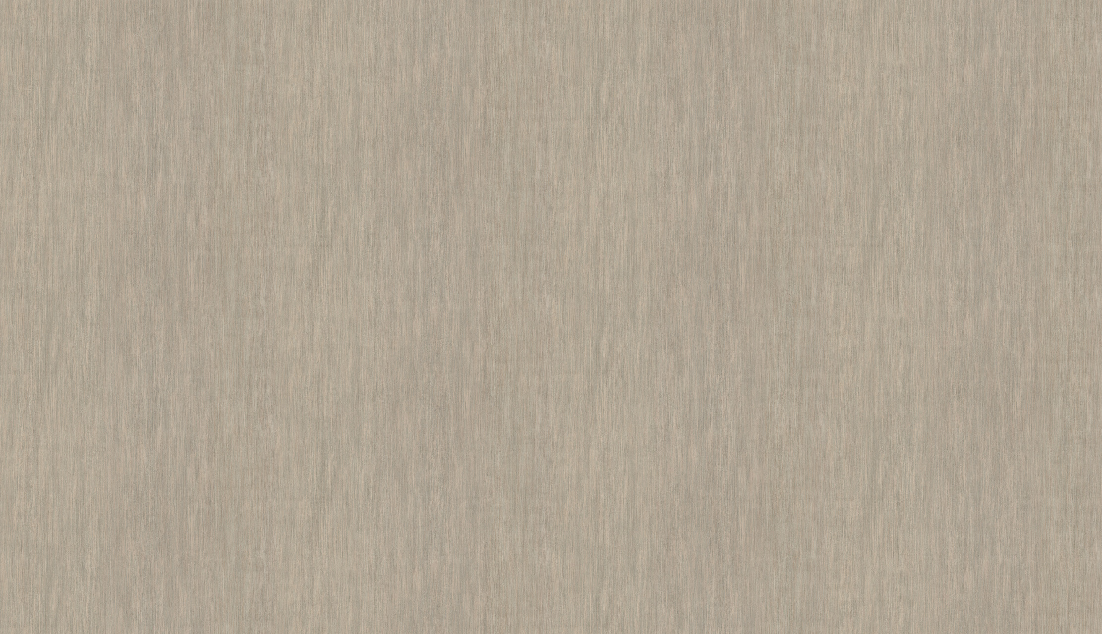 Обои Marburg Natural Opulence 33244 10,05×0,7