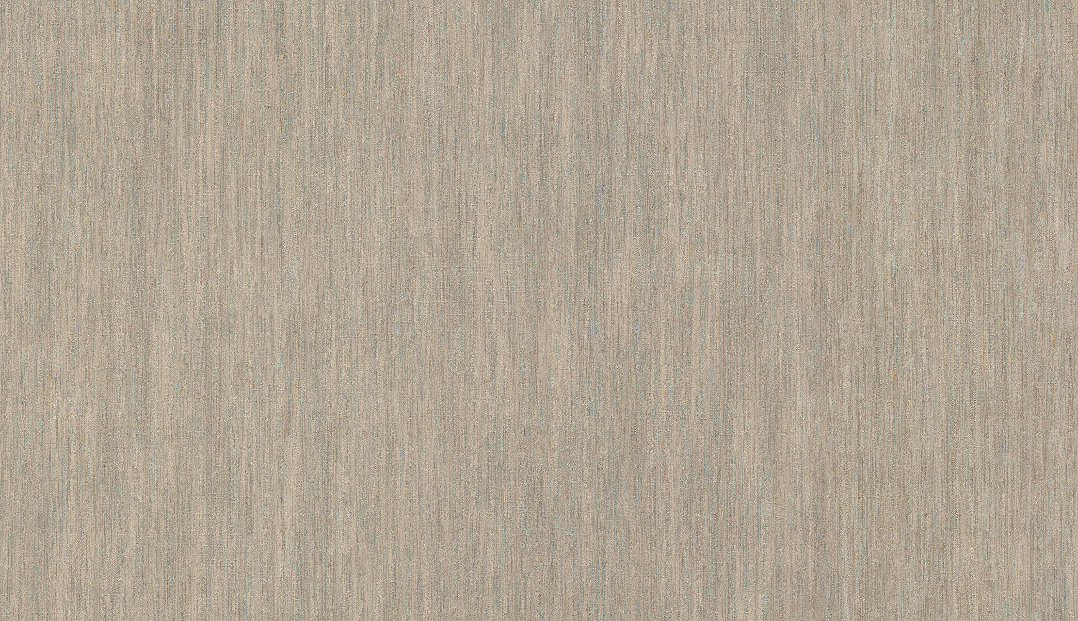 Обои Marburg Natural Opulence 33244 10,05×0,7