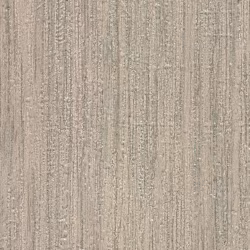 Обои Marburg Natural Opulence 33244 10,05×0,7
