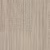 Обои Marburg Natural Opulence 33244 10,05×0,7
