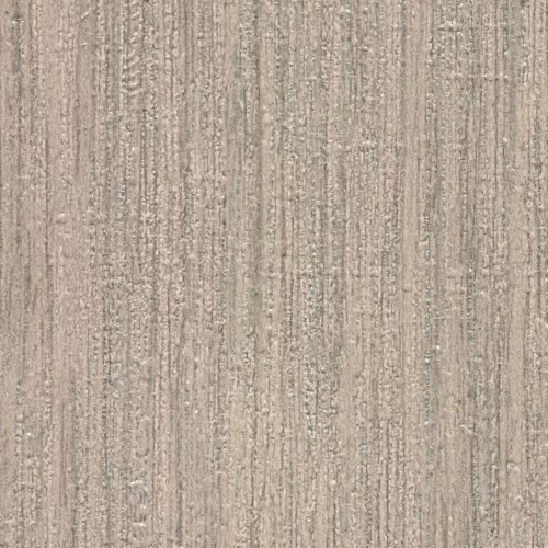 Обои Marburg Natural Opulence 33244 10,05×0,7