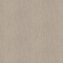Обои Marburg Natural Opulence 33244 10,05×0,7