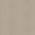 Обои Marburg Natural Opulence 33244 10,05×0,7