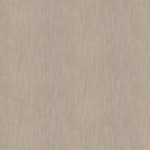 Обои Marburg Natural Opulence 33244 10,05×0,7
