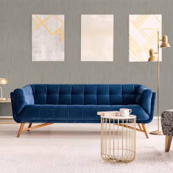 Обои Marburg Natural Opulence 33244 10,05×0,7
