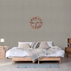 Обои Marburg Natural Opulence 33244 10,05×0,7