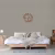 Обои Marburg Natural Opulence 33244 10,05×0,7 фото в интерьере