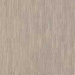 Обои Marburg Natural Opulence 33244 10,05×0,7