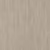 Обои Marburg Natural Opulence 33244 10,05×0,7
