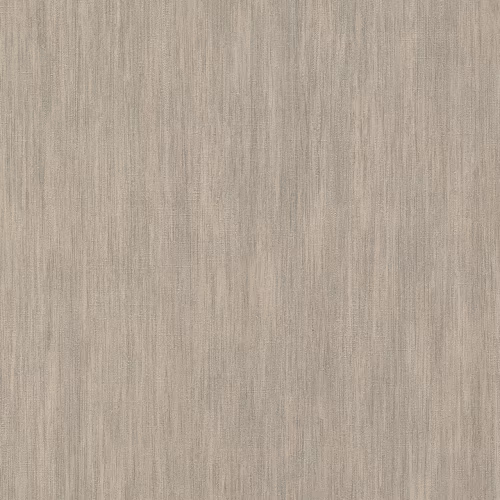 Обои Marburg Natural Opulence 33244 10,05×0,7