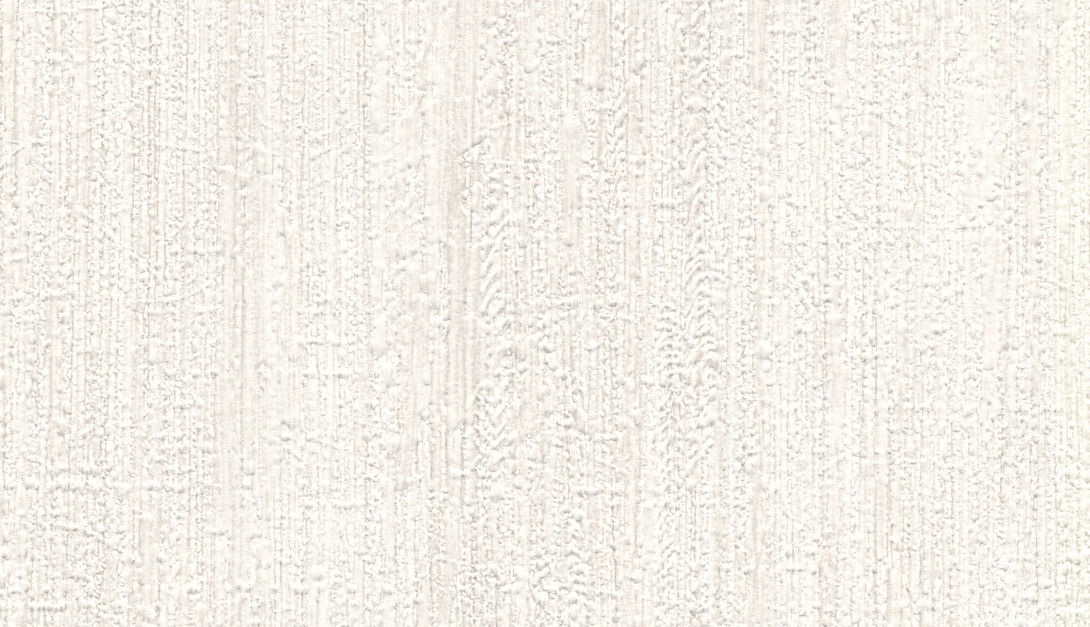 Обои Marburg Natural Opulence 33246 10,05×0,7