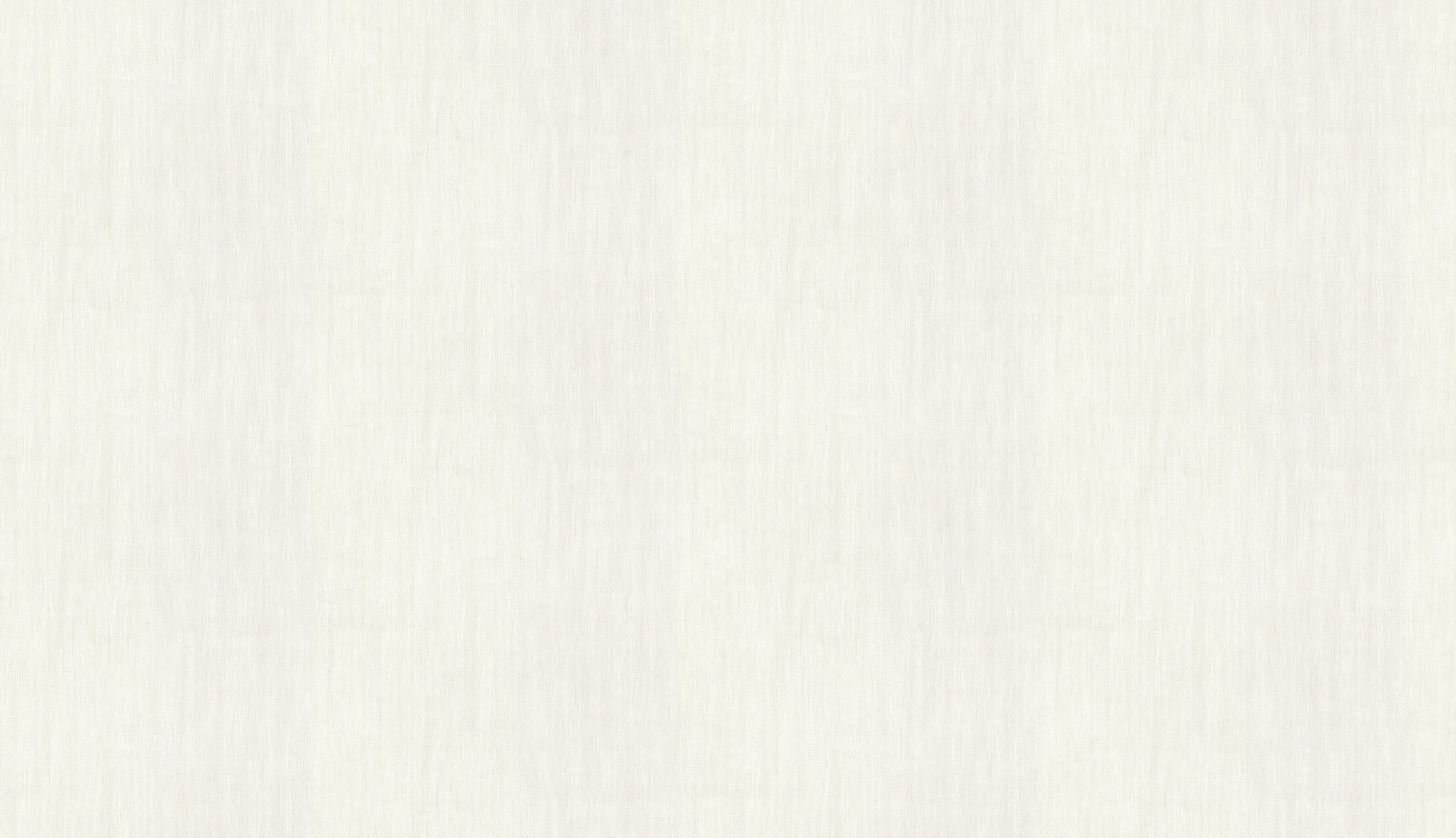 Обои Marburg Natural Opulence 33246 10,05×0,7