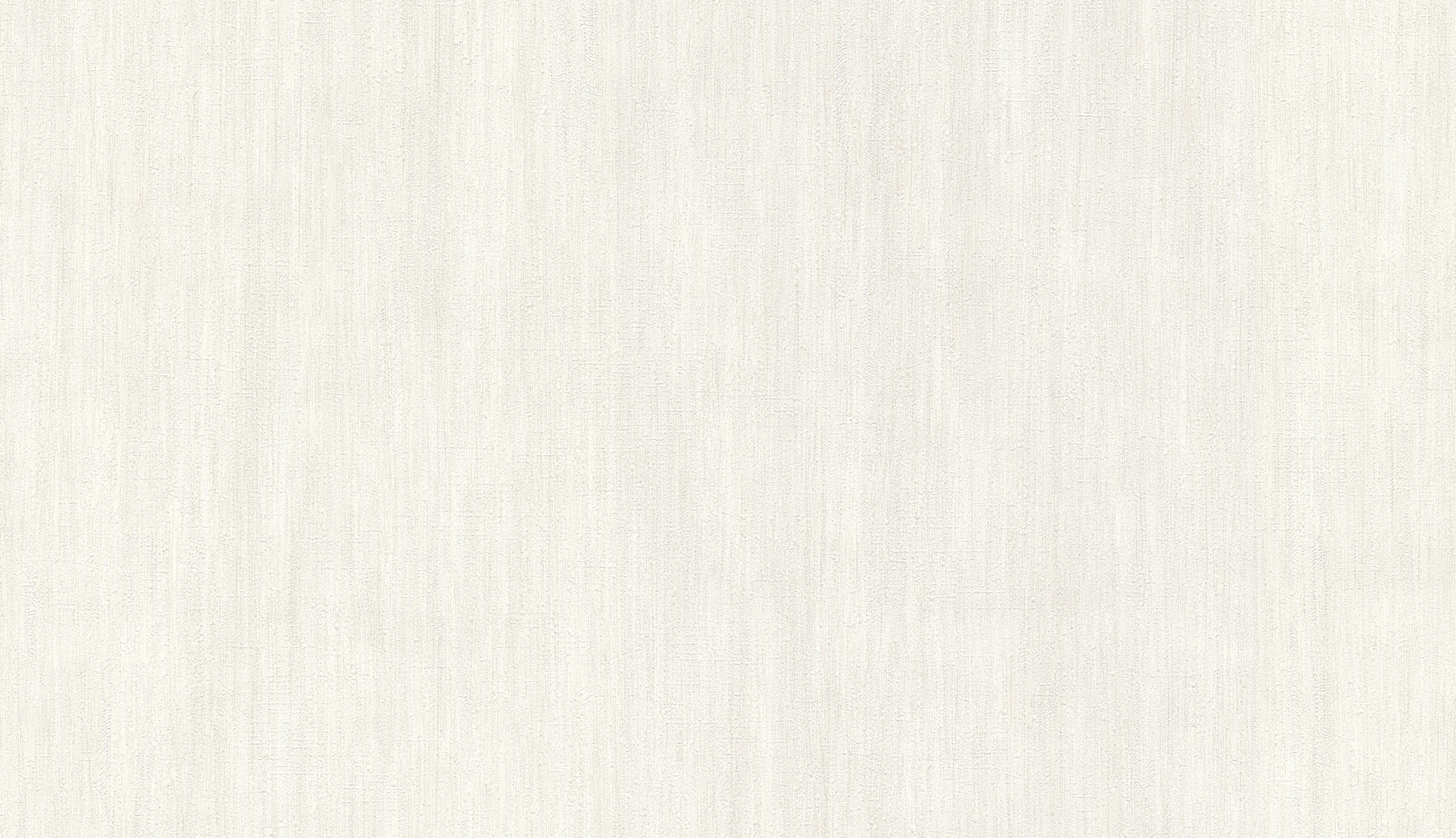 Обои Marburg Natural Opulence 33246 10,05×0,7