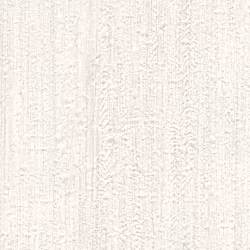 Обои Marburg Natural Opulence 33246 10,05×0,7
