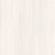 Обои Marburg Natural Opulence 33246 10,05×0,7
