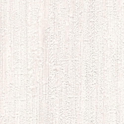 Обои Marburg Natural Opulence 33246 10,05×0,7