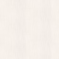 Обои Marburg Natural Opulence 33246 10,05×0,7