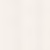 Обои Marburg Natural Opulence 33246 10,05×0,7