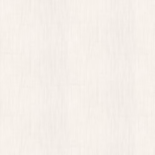 Обои Marburg Natural Opulence 33246 10,05×0,7