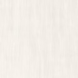 Обои Marburg Natural Opulence 33246 10,05×0,7