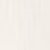Обои Marburg Natural Opulence 33246 10,05×0,7