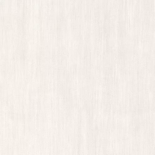 Обои Marburg Natural Opulence 33246 10,05×0,7