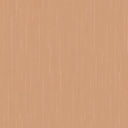 Обои Loymina Шелковый путь Дикий шелк SLK8 012 10,05×1