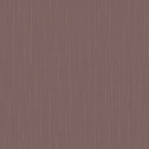 Обои Loymina Шелковый путь Дикий шелк SLK8 012/2 10,05×1