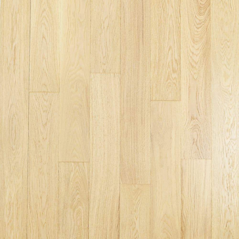 Инженерная доска Lab Arte Authentica Дуб Солома натур 400-1500×150×15